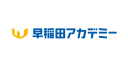 Waseda Academy Co., Ltd. Logo