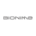 Bionime Corporation Logo