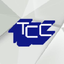 Toukei Computer Co., Ltd. Logo