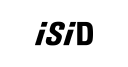 Information Services International-Dentsu, Ltd. Logo