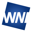 Weathernews Inc. Logo