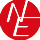 Nihon Enterprise Co.,Ltd. Logo