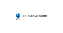 JFE Systems, Inc. Logo