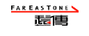 Far EasTone Telecommunications Co., Ltd. Logo