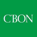 C'bon Cosmetics Co.,Ltd. Logo