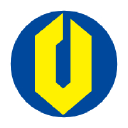 C.Uyemura & Co.,Ltd. Logo