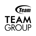 Team Group Inc. Logo