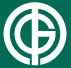 Toyo Gosei Co.,Ltd. Logo