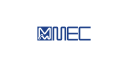 MEC Company Ltd. Logo