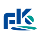 Fuji Kosan Company, Ltd. Logo