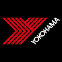 The Yokohama Rubber Co., Ltd. Logo