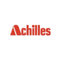 Achilles Corporation Logo