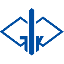 Ishizuka Glass Co., Ltd. Logo