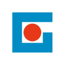 Nippon Electric Glass Co., Ltd. Logo