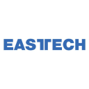 Eastech Holding Limited Logo