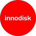 Innodisk Corporation Logo