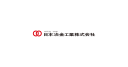 Nippon Yakin Kogyo Co., Ltd. Logo