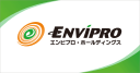 Envipro Holdings Inc. Logo