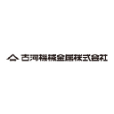 Furukawa Co.,Ltd. Logo