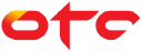 OSAKA Titanium technologies Co.,Ltd. Logo