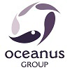 Oceanus Group Limited Logo