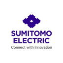 Sumitomo Electric Industries, Ltd. Logo