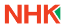 NHK Spring Co., Ltd. Logo