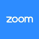 Zoom Video Communications, Inc. Logo