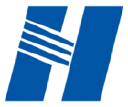 Huaneng Power International, Inc. Logo