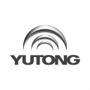 Yutong Bus Co.,Ltd. Logo