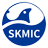 Shanghai Kaichuang Marine International Co., Ltd. Logo