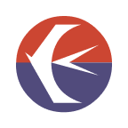 China Eastern Airlines Corporation Limited Logo