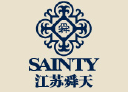 Jiangsu Sainty Corp., Ltd. Logo