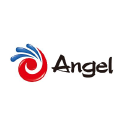 Angel Yeast Co., Ltd Logo