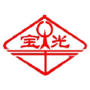 Shaanxi Baoguang Vacuum Electric Device Co., Ltd. Logo