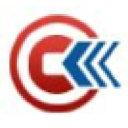 Shenzhen Kingdom Sci-Tech Co., Ltd Logo