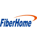 Fiberhome Telecommunication Technologies Co., Ltd. Logo