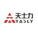 Tasly Pharmaceutical Group Co., Ltd Logo