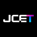 JCET Group Co., Ltd. Logo