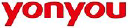 Yonyou Network Technology Co.,Ltd. Logo