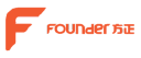 Founder Technology Group Co.,Ltd. Logo