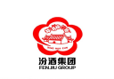 Shanxi Xinghuacun Fen Wine Factory Co.,Ltd. Logo