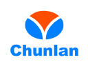 Jiangsu chunlan refrigerating equipment stock co.,ltd. Logo