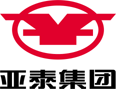 Jilin Yatai (Group) Co., Ltd. Logo