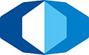 Guotai Junan Securities Co., Ltd. Logo