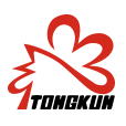 Tongkun Group Co., Ltd. Logo