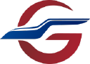 Guangshen Railway Company Limited Logo