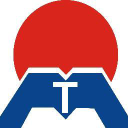 Henan Mingtai Al.Industrial Co.,Ltd. Logo