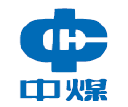 China Coal Energy Company Limited Logo