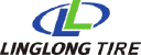 Shandong Linglong Tyre Co.,Ltd. Logo